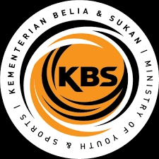 We did not find results for: Jabatan Belia Dan Sukan Negeri Perak Twitterren Kenyataan Media Pendaftar Pertubuhan Belia Mesyuarat Agung Tahunan Bagi Pertubuhan Belia Yang Berdaftar Di Bawah Akta Pertubuhan Belia Dan Pembangunan Belia 2007 Akta 668 11