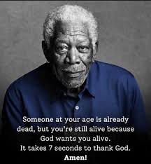 Felix Marvin Panilan