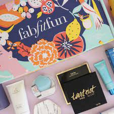 What are some things to do on your 20th birthday? 25 Great Birthday Gift Ideas For Her Best Birthday Gifts For Women 2021