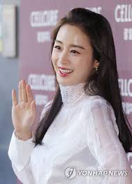 「キム・テヒ」の画像検索結果