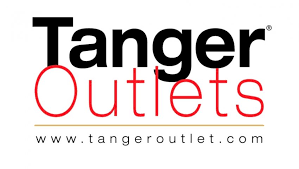 Tanger Outlets Tanger Outlets Outlet Mall Tanger Outlet Mall Retail Therapy