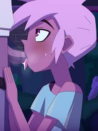 Rule34 - If it exists, there is porn of it  kipo  4269033