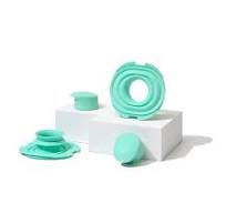 Willow Go® Replacement Parts Set