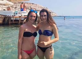 Ünlüler on X: Burcu Özberk t.coWyfs3KMz9Z  X