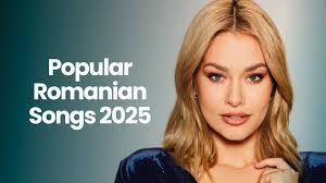 Top Romanian Music 2025 Mix 🔥 Best Romanian Hits 2025 March🔥 Popular  Romanian Songs 2025