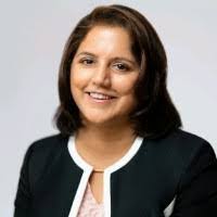 Leon Chan's Instagram, Twitter & Facebook