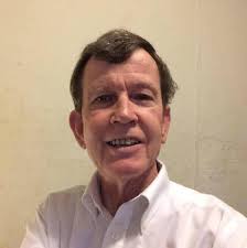 What high school ? I graduated from coral gables high school 1965