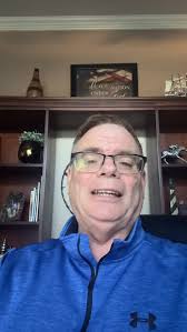 Ever catch yourself daydreaming about trading snow shovels for sunshine?  🌤️, That’s exactly what this new video series is all about — Escaping NYC  for Dallas., I’m Darrell Self, native Texan and ...