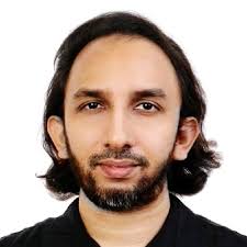 How Sustainable Design and Construction Boosts Your Brand