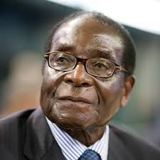 November 1952 in johannesburg) ist ein südafrikanischer politiker, gewerkschaftsführer und unternehmer. Robert Mugabe Funeral Robert Mugabe Funeral President Cyril Ramaphosa Robert Mugabe S Legacy Is Complicated Joaphiadicasenoldeseme