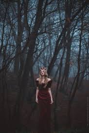 Lost In The Woods Lost In The Woods Couple Photos Fairy Tales