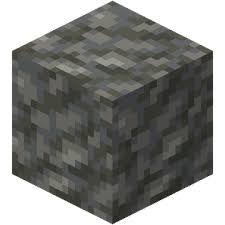 Minecraft 1.17 Snapshot 20W45A - Tuff Terraforming, Industrial Copper,  Amethyst Highway? - Youtube