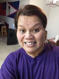 Female Fitness Support in Lansing, MI