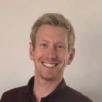 20+ "James Brunt" profiles