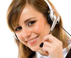 THE MUNICIPAL BLUE PAGES