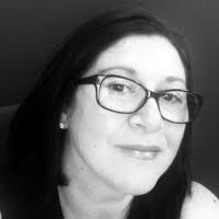 30+ profils pour “Sandra Morello”