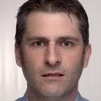 Kathy Speight Email & Phone Number