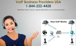 Voice Over Internet Protocol Or Voip Is The Innovation Of Voice Routing Through A Fast Internet Broadband We P Voip Voice Over Internet Protocol Fast Internet