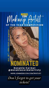 Image result for Denekia