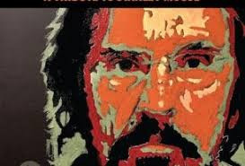 REVIEW: Jared Feinman's “Love Is An Obstacle” Gloriously Lives At The  Intersection Of Multiple Genres • Americana Highways