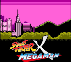 This time, however, it's not robots you're fighting, but instead the roster of the street fighter games, complete with their own themed you can download street fighter x mega man for free at capcom's website. Street Fighter X Mega Man Download