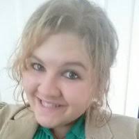 Alexandra Cook Email & Phone Number