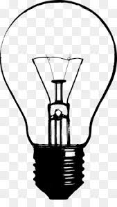 Lamp cartoon illustration hand drawn cartoon light bulb free png. Light Bulb Cartoon