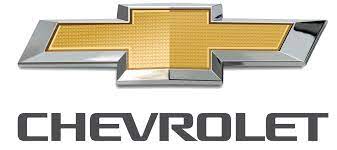 How to download an gmc workshop, service or owners manual for free. Chevrolet Service Repair Manuals Wiring Diagrams