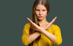 The data is only saved locally (on your computer) and never transferred to us. Why Women Hate Giving You Oral Sex Men S Health