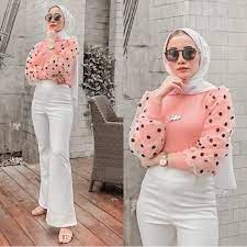 Trend model 33 baju wanita kaos korea sumber : Cf Shopee Co Id File 82542ac3f025df37a89d98a86b