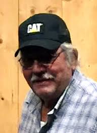 Carlton "Carter" Brewer Obituary