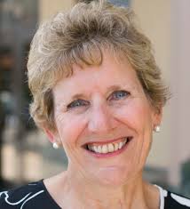 2021 Preconference Speakers