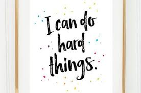 ~ chauncey giles, the magic spectacles: Your Weekly Free Printable Inspirational Quote From Eleganc Printable Inspirational Quotes Inspirational Message For Students Inspirational Quotes For Students