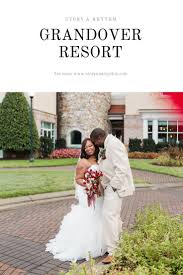 Grandover Resort And Spa Wedding In 2020 Luxury Wedding Venues Wedding Beautiful Wedding Venues