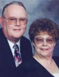 Carol Y. Davidson Obituary February 10, 2018