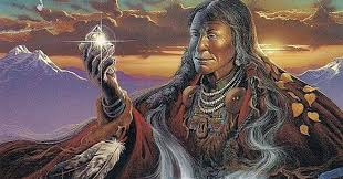 Comment must not exceed 1000 characters. Jogoniando Mitos Y Leyendas Pachamama O Madre Tierra La Milenaria Divinidad Andina
