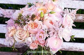 Las vegas is one of the most recognizable cities in the world and a great way to spend your wedding day. The Most Beautiful Bouquets Of Flowers In The World Description Composition And Features Nature 2021