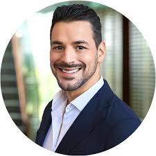 WEBINAR: Specialist licensure in Canada