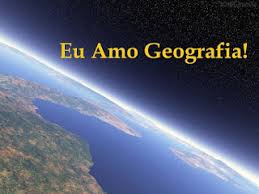 Geografia Newton Almeida Perguntas Com Respostas Sobre Os Tipos De Industrias Geografia Para Ensino Fundamental