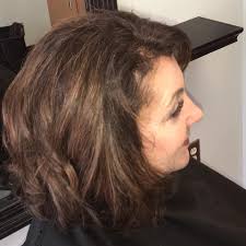 April Green Stylist Studios 201