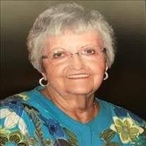 Linda Dorrell's Instagram, Twitter & Facebook