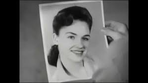 Don't Leave Me This Way