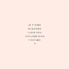 я тебя люблю Je T Aime I Love You Vandals On Instagram Je T Aime Te Quiero I Love You Ich Liebe Dich T Estimo Ya Lyublyu Tebya Vandals Sanvalentin Valentinsday Lo My Love Je T Aime I Love You