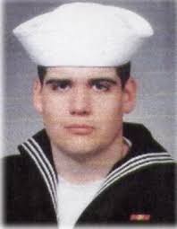 Askew-Houser Funeral Home