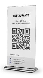 Southern restaurant en realidad no es un restaurante de verdad, pero podría ser tu pub, cafetería, bar o restaurante. Menu Qrcode Contacto Zero