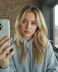 Rate my beauty from 1/10 💥😊