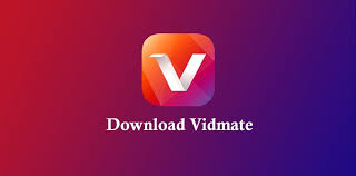 Then tap on the apk file to start the download. Download Vidmate Apk Archives Free Cartoon Hd Apk