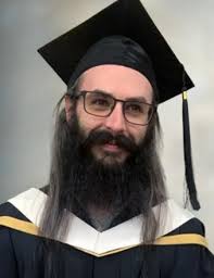 Jonah Daniel Normandeau Obituary