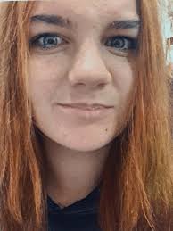 Gardaí appeal for help in tracing missing Wexford teenager