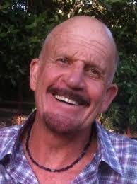 James Sears Obituary